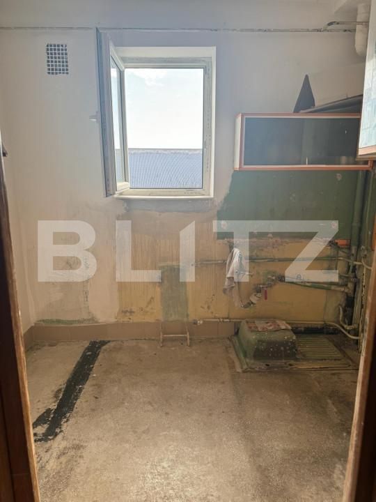Apartament de vânzare 2 camere Exterior Nord - 153872AV | BLITZ Suceava | Poza3