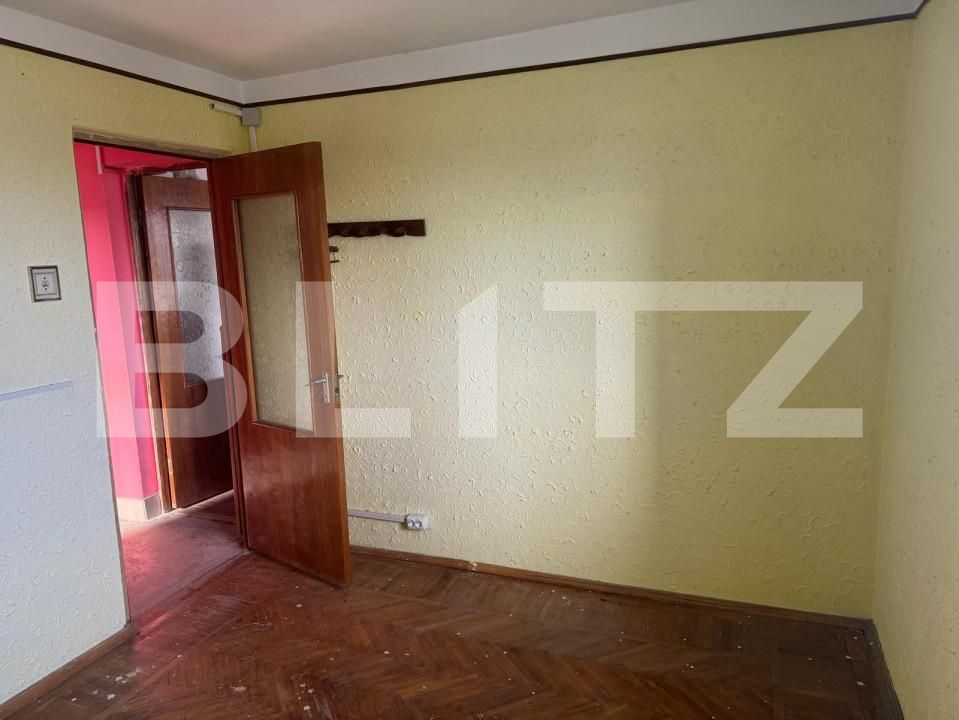 Apartament de vânzare 2 camere Exterior Nord - 153872AV | BLITZ Suceava | Poza2