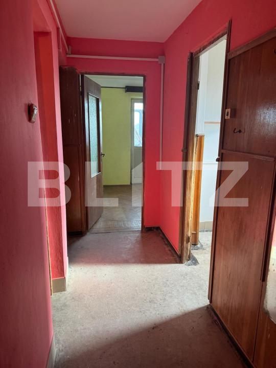 Apartament de vânzare 2 camere Exterior Nord - 153872AV | BLITZ Suceava | Poza4