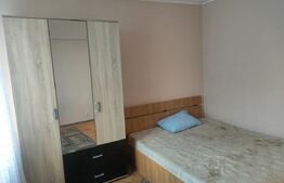 Apartament 2 camere, 60 mp,  zona centrala