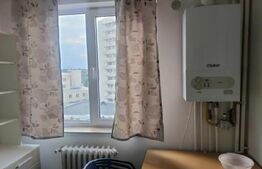 Apartament 2 camere, 60 mp,  zona centrala