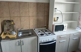 Apartament 2 camere, 60 mp,  zona centrala