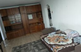 Apartament 2 camere, 60 mp,  zona centrala