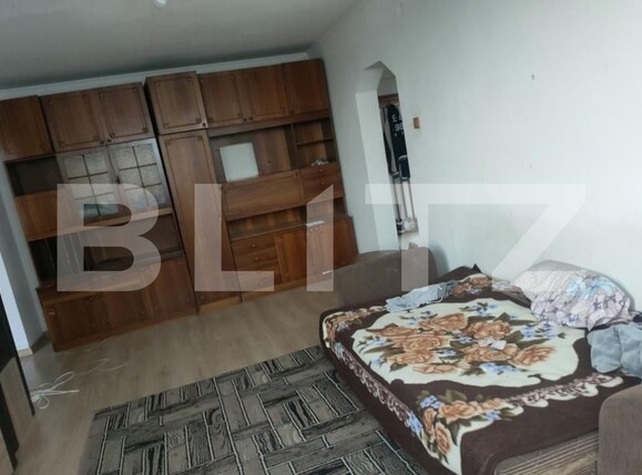 Apartament de închiriat 2 camere Central - 153889AI | BLITZ Suceava | Poza1