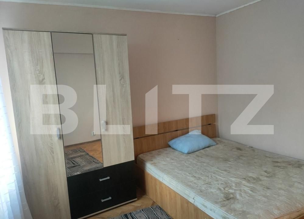 Apartament de închiriat 2 camere Central - 153889AI | BLITZ Suceava | Poza2