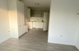 Spatiu comercial, 100mp, zona Zamca