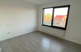 Spatiu comercial, 100mp, zona Zamca