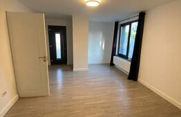 Spatiu comercial, 100mp, zona Zamca