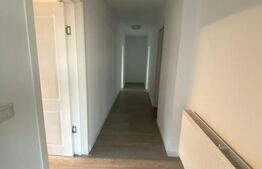 Spatiu comercial, 100mp, zona Zamca