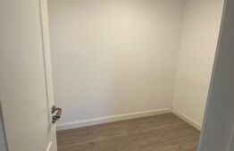 Spatiu comercial, 100mp, zona Zamca