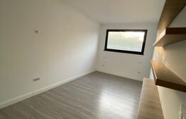 Spatiu comercial, 100mp, zona Zamca