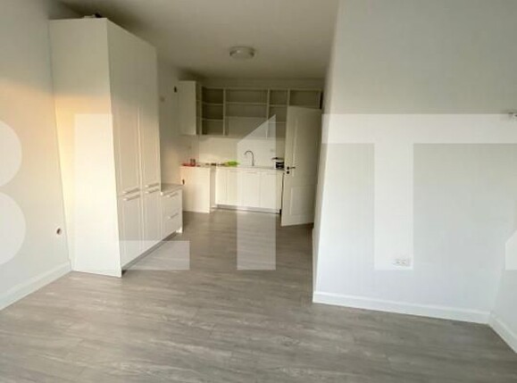 Spațiu comercial de închiriat Central - 153913SIC | BLITZ Suceava | Poza5