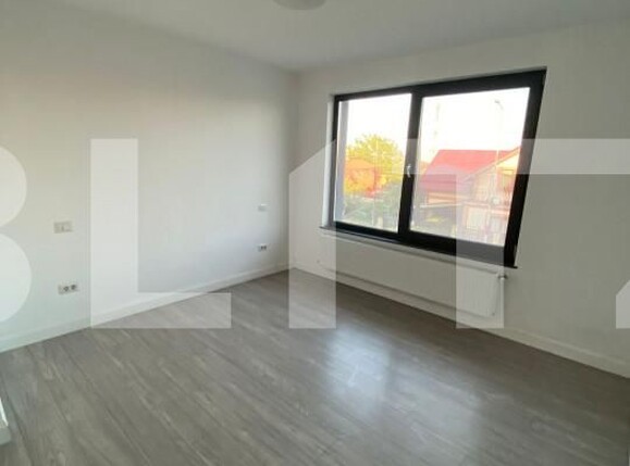 Spațiu comercial de închiriat Central - 153913SIC | BLITZ Suceava | Poza3