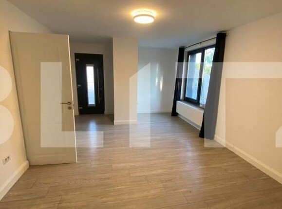 Spațiu comercial de închiriat Central - 153913SIC | BLITZ Suceava | Poza2