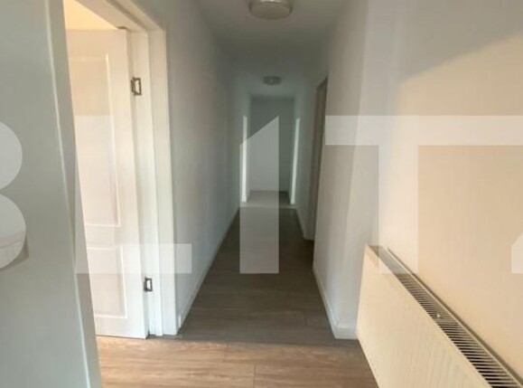 Spațiu comercial de închiriat Central - 153913SIC | BLITZ Suceava | Poza4