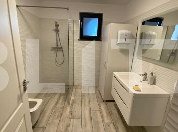 Spațiu comercial de închiriat Central - 153913SIC | BLITZ Suceava | Poza7