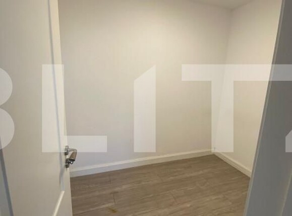 Spațiu comercial de închiriat Central - 153913SIC | BLITZ Suceava | Poza6