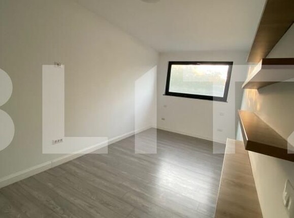 Spațiu comercial de închiriat Central - 153913SIC | BLITZ Suceava | Poza1