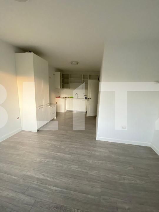 Spațiu comercial de închiriat Central - 153913SIC | BLITZ Suceava | Poza5