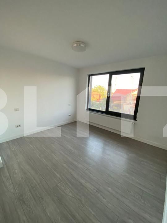 Spațiu comercial de închiriat Central - 153913SIC | BLITZ Suceava | Poza3