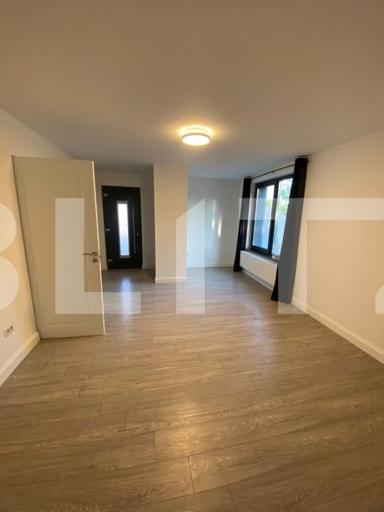 Spațiu comercial de închiriat Central - 153913SIC | BLITZ Suceava | Poza2