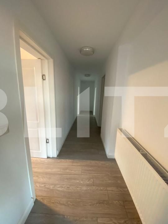 Spațiu comercial de închiriat Central - 153913SIC | BLITZ Suceava | Poza4