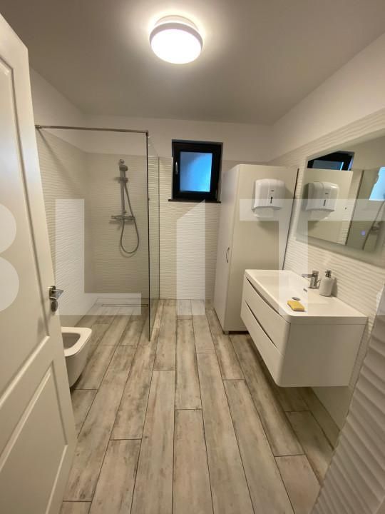 Spațiu comercial de închiriat Central - 153913SIC | BLITZ Suceava | Poza7