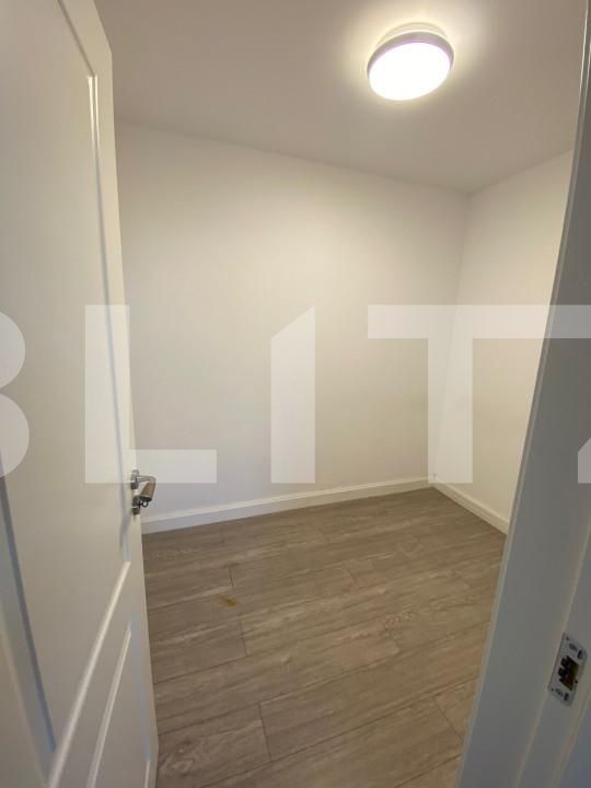 Spațiu comercial de închiriat Central - 153913SIC | BLITZ Suceava | Poza6