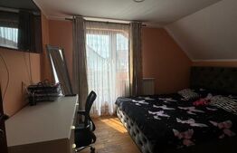 Casa individuala , mobilata si utilata, Radauti