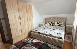 Casa individuala , mobilata si utilata, Radauti