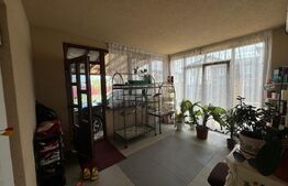 Casa individuala , mobilata si utilata, Radauti