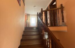 Casa individuala , mobilata si utilata, Radauti