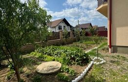 Casa individuala , mobilata si utilata, Radauti