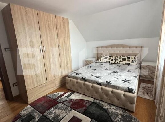 Casa de vânzare 5 camere Radauti - 153926CV | BLITZ Suceava | Poza10