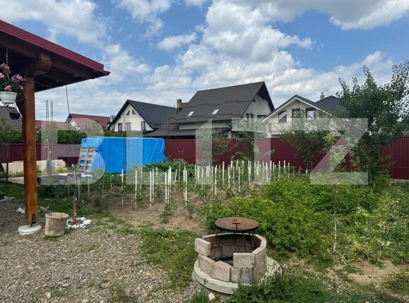 Casa de vânzare 5 camere Radauti - 153926CV | BLITZ Suceava | Poza13