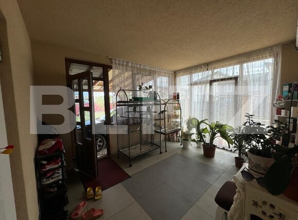 Casa de vânzare 5 camere Radauti - 153926CV | BLITZ Suceava | Poza9