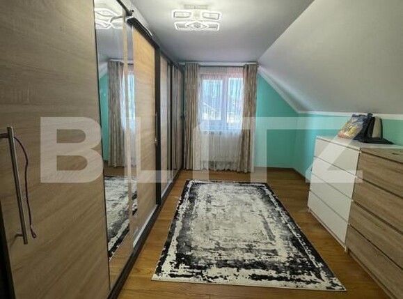 Casa de vânzare 5 camere Radauti - 153926CV | BLITZ Suceava | Poza12