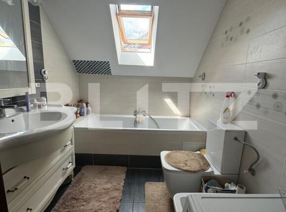 Casa de vânzare 5 camere Radauti - 153926CV | BLITZ Suceava | Poza6