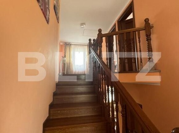 Casa de vânzare 5 camere Radauti - 153926CV | BLITZ Suceava | Poza8