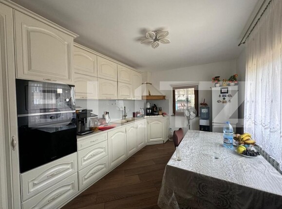 Casa de vânzare 5 camere Radauti - 153926CV | BLITZ Suceava | Poza2