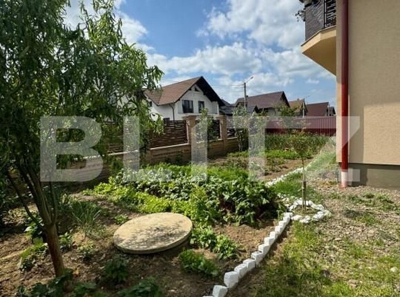 Casa de vânzare 5 camere Radauti - 153926CV | BLITZ Suceava | Poza7