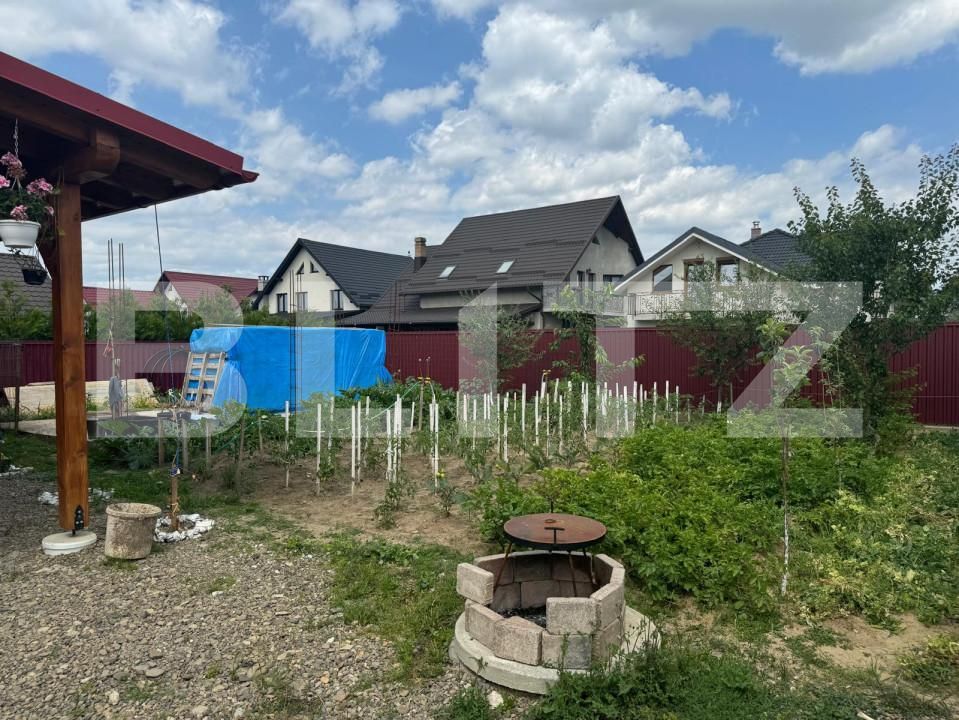 Casa de vânzare 5 camere Radauti - 153926CV | BLITZ Suceava | Poza13