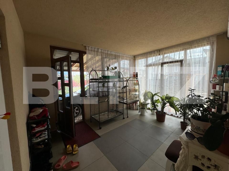 Casa de vânzare 5 camere Radauti - 153926CV | BLITZ Suceava | Poza9