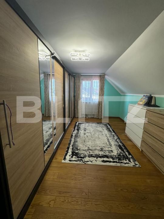 Casa de vânzare 5 camere Radauti - 153926CV | BLITZ Suceava | Poza12