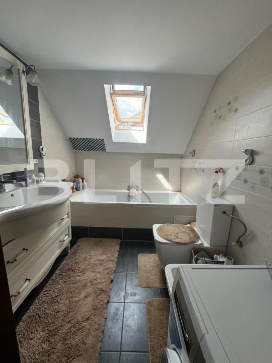 Casa de vânzare 5 camere Radauti - 153926CV | BLITZ Suceava | Poza6