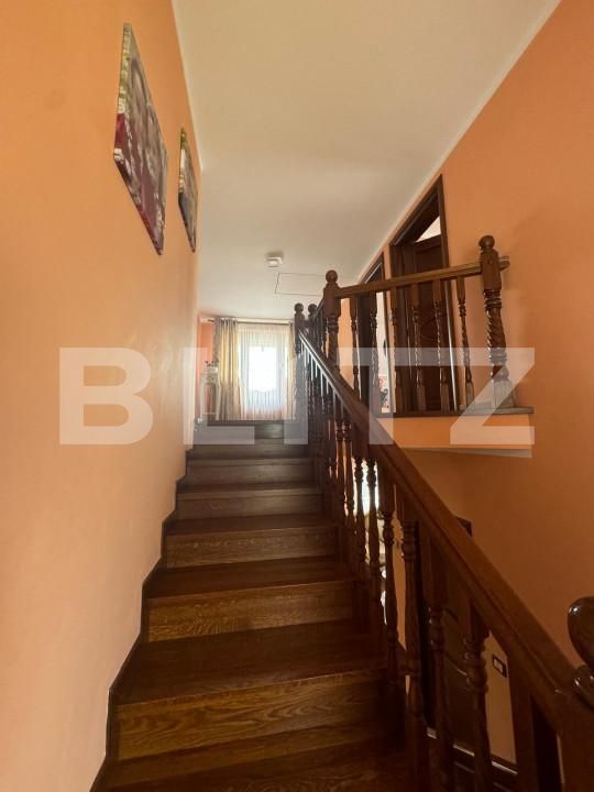 Casa de vânzare 5 camere Radauti - 153926CV | BLITZ Suceava | Poza8