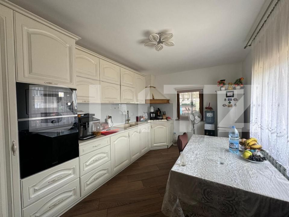 Casa de vânzare 5 camere Radauti - 153926CV | BLITZ Suceava | Poza2