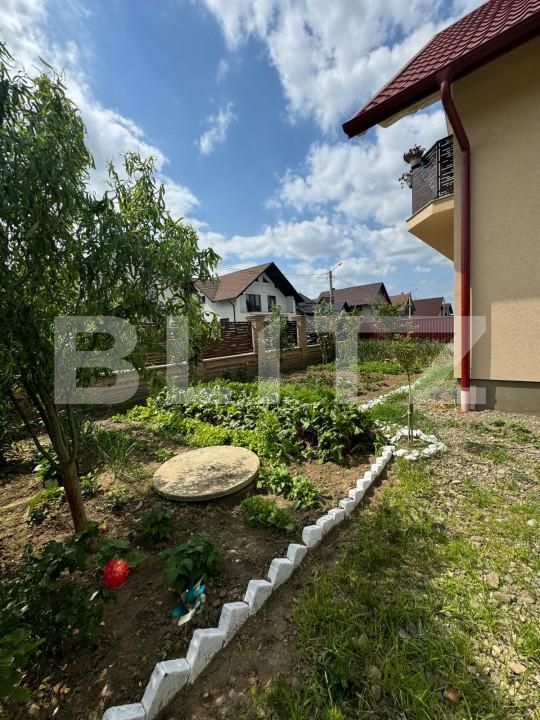 Casa de vânzare 5 camere Radauti - 153926CV | BLITZ Suceava | Poza7