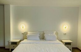 Afacere la cheie!! Pensiune 8 camere, 2 apartamente, zona Marginea-Sucevita