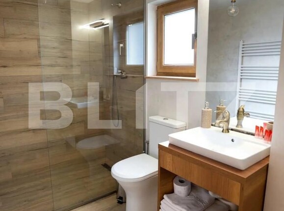 Spațiu comercial de vânzare Marginea - 153928SVC | BLITZ Suceava | Poza9